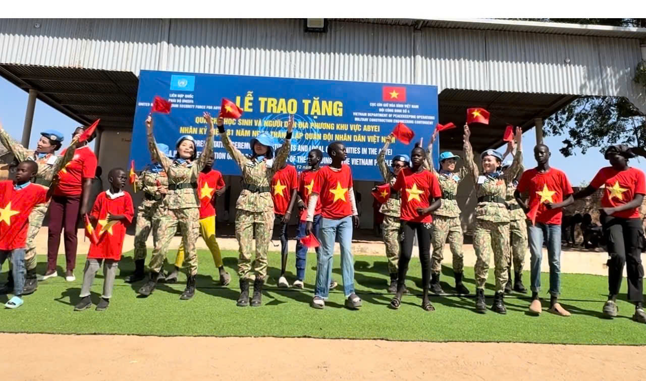 /UploadStore/admin/260305 phu nu doi cong binh/33154784656389629843.jpg